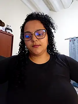 miss  aithana online show from August 2026 11:25:02 PM