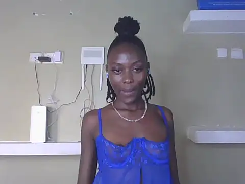 Snapshot of Elsie_1 chatting on July 2026 06:47:02 AM Elsie 1 online show from July 2026 06:47:02 AM