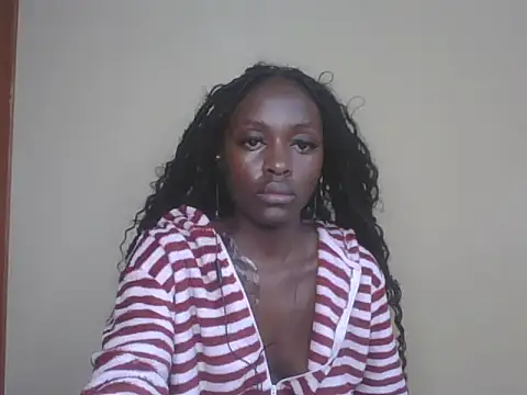 Snapshot of Elsie_1 chatting on August 2026 12:51:02 PM Elsie 1 online show from August 2026 12:51:02 PM