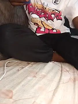 Kadogs online show from June 2026 07:50:02 AM