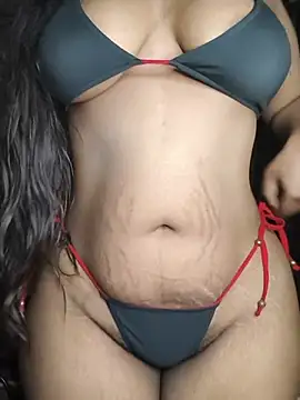 SadvikaBooty online show from June 2026 03:46:02 PM