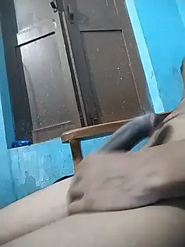 Snapshot of mikkethedark chatting on July 2026 05:27:01 AM mikkethedark online show from July 2026 05:27:01 AM