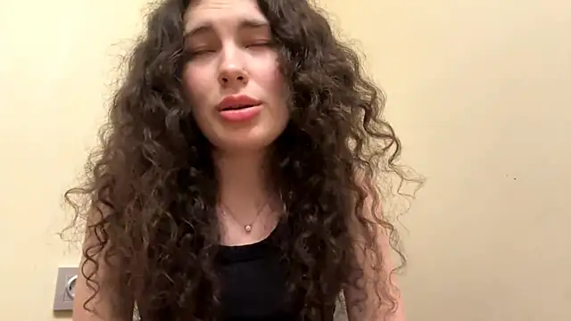 runawyin online show from June 2026 07:09:01 PM
