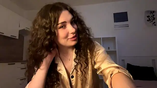 runawyin online show from July 2026 06:40:01 PM
