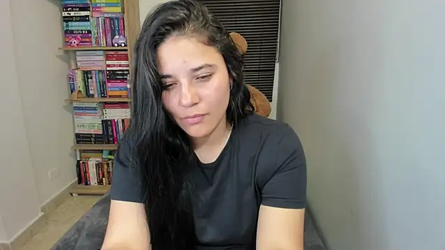 Snapshot of foxwen chatting on July 2026 02:38:01 AM foxwen online show from July 2026 02:38:01 AM