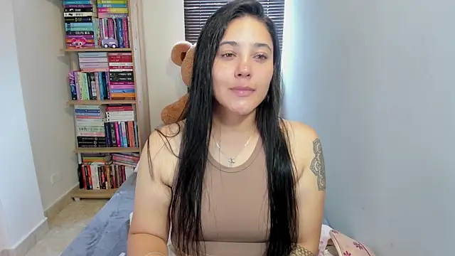 Snapshot of foxwen chatting on July 2026 01:35:02 PM foxwen online show from July 2026 01:35:02 PM