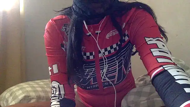 mastoras5 online show from January 2026 04:44:01 PM