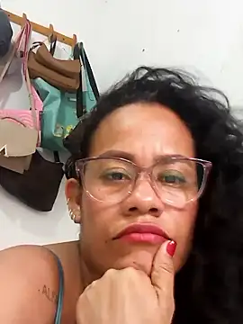 Kora Phone online show from June 2026 08:28:01 PM