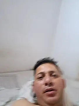 Snapshot of latin_boyxxx1 chatting on July 2026 10:53:01 PM latin boyxxx1 online show from July 2026 10:53:01 PM