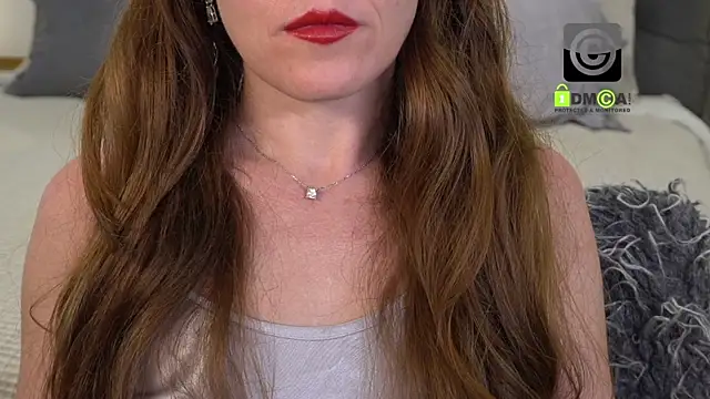 leverageurassets online show from October 2025 12:09:01 PM