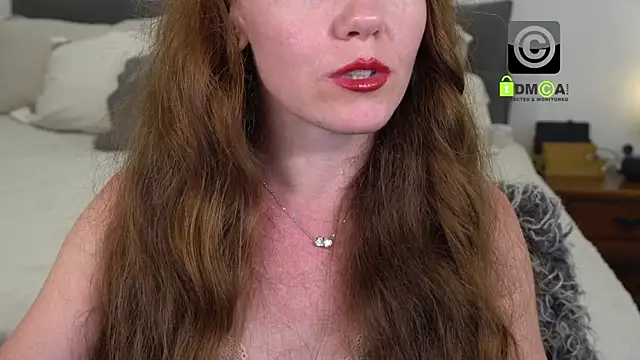 leverageurassets online show from March 2026 09:18:02 PM