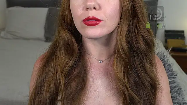 leverageurassets online show from March 2026 10:05:01 PM