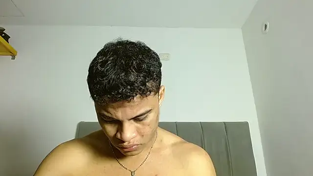 Snapshot of Jose_And_Daniel chatting on July 2026 06:16:02 AM Jose And Daniel online show from July 2026 06:16:02 AM