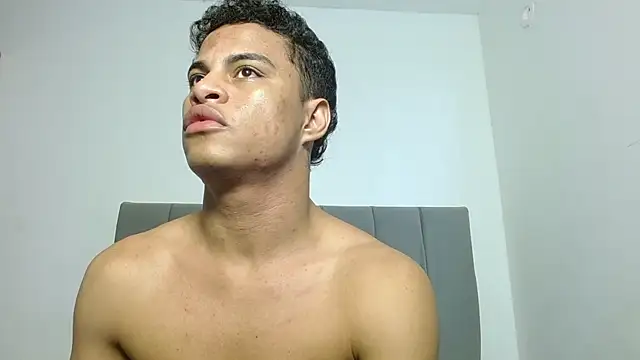 Snapshot of Jose_And_Daniel chatting on August 2026 11:57:02 AM Jose And Daniel online show from August 2026 11:57:02 AM