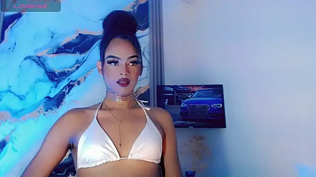 Snapshot of kiara_gomez__ chatting on July 2026 03:22:01 AM kiara gomez online show from July 2026 03:22:01 AM