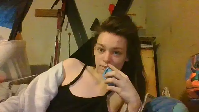 Snapshot of daddiesgurl69 chatting on July 2026 11:30:02 PM daddiesgurl69 online show from July 2026 11:30:02 PM