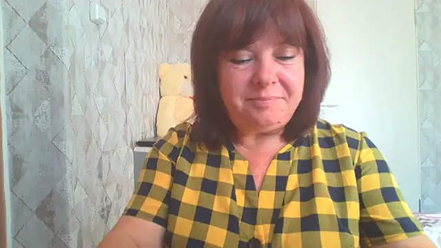 HannahAna39 online show from August 2026 05:21:02 AM