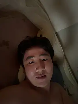 LLL0609 online show from June 2026 05:38:02 AM