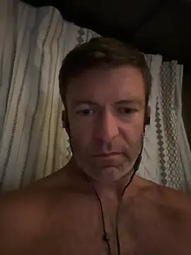Snapshot of odumclemins42 chatting on July 2026 05:26:02 AM odumclemins42 online show from July 2026 05:26:02 AM