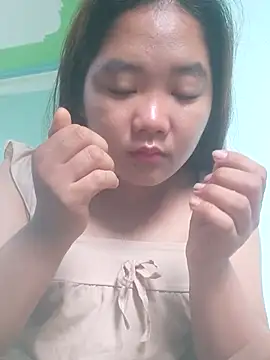 Snapshot of Juju-xx chatting on August 2026 02:44:02 AM Juju-xx online show from August 2026 02:44:02 AM