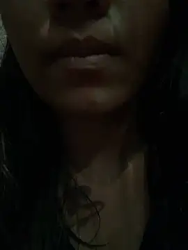 Snapshot of SHANAYA-HOT chatting on June 2026 08:30:02 AM SHANAYA-HOT online show from June 2026 08:30:02 AM