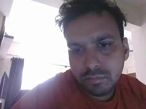 big dik boss online show from June 2026 06:07:01 AM
