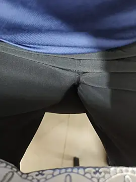 big dik boss online show from June 2026 10:20:01 AM
