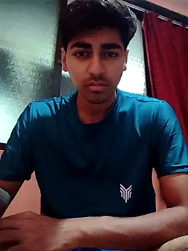 Rahul 69 r online show from June 2026 03:00:01 AM