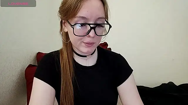 Felicia Miller online show from June 2026 04:34:02 PM