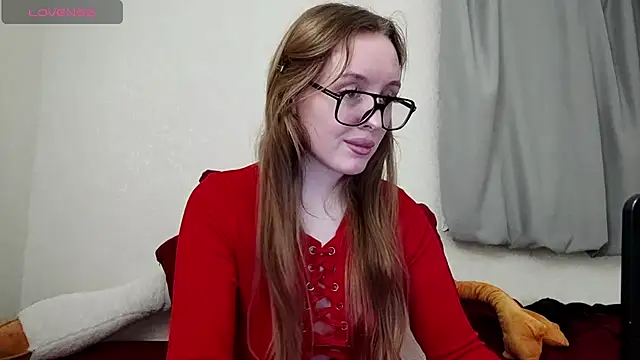 Felicia Miller online show from July 2026 07:35:02 PM