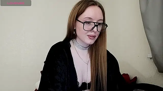 Felicia Miller online show from July 2026 08:04:01 PM