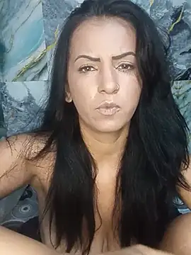 SQUIRT PUSSY PVT online show from July 2026 07:49:02 PM