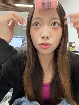 Snapshot of YY-1-1-1 chatting on July 2026 06:28:01 AM YY-1-1-1 online show from July 2026 06:28:01 AM