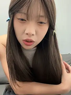 Snapshot of YY-1-1-1 chatting on July 2026 07:02:02 AM YY-1-1-1 online show from July 2026 07:02:02 AM