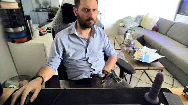 pc92160 online show from July 2026 05:04:02 PM