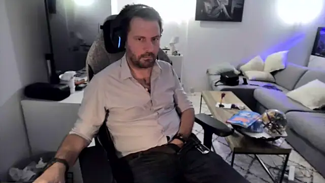 pc92160 online show from July 2026 08:45:02 PM