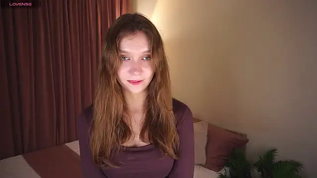 Snapshot of JayneHazelton chatting on June 2026 04:45:01 PM JayneHazelton online show from June 2026 04:45:01 PM