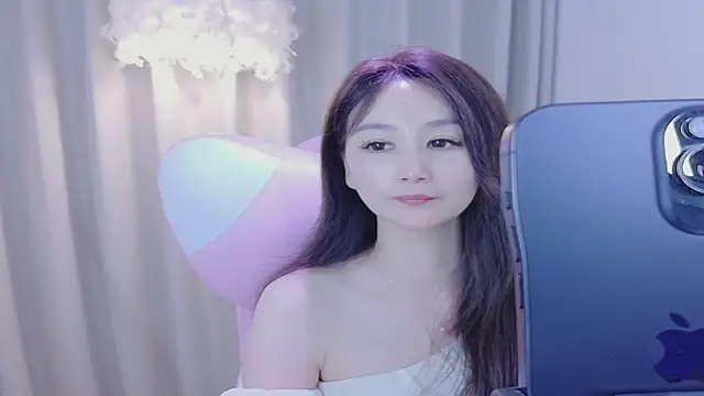 rongrong523 online show from July 2026 09:56:02 AM