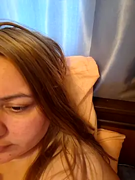 Snapshot of meryem888 chatting on July 2026 03:12:02 PM meryem888 online show from July 2026 03:12:02 PM