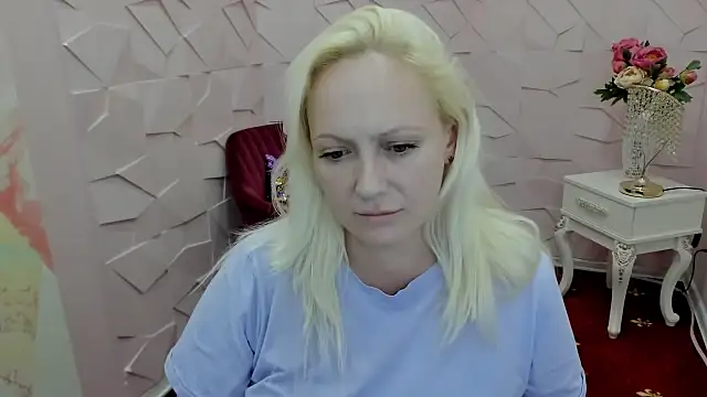 Sun moon77 online show from June 2026 07:46:02 AM