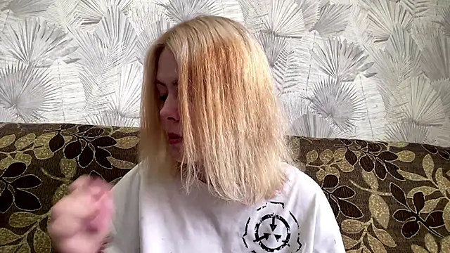 Snapshot of Jeneienal_1 chatting on June 2026 02:10:02 PM Jeneienal 1 online show from June 2026 02:10:02 PM