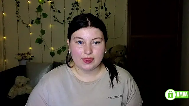 Katina deeplou4 online show from June 2026 10:47:02 AM
