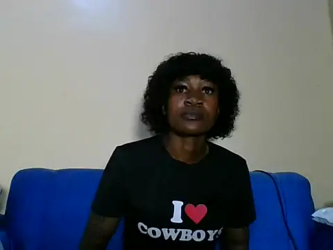 Snapshot of sweet-lora chatting on July 2026 06:32:02 PM sweet-lora online show from July 2026 06:32:02 PM