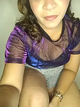 shreya-cam online show from July 2026 06:23:01 PM