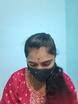 Snapshot of Megavarthinii chatting on July 2026 03:02:02 AM Megavarthinii online show from July 2026 03:02:02 AM