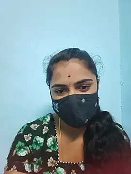 Snapshot of Megavarthinii chatting on July 2026 04:30:01 AM Megavarthinii online show from July 2026 04:30:01 AM