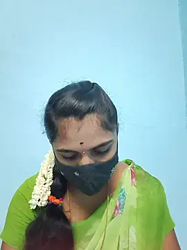 Snapshot of Megavarthinii chatting on July 2026 01:39:02 PM Megavarthinii online show from July 2026 01:39:02 PM