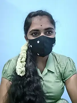 Snapshot of Megavarthinii chatting on July 2026 08:52:02 PM Megavarthinii online show from July 2026 08:52:02 PM