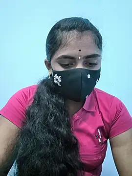 Snapshot of Megavarthinii chatting on July 2026 03:00:02 PM Megavarthinii online show from July 2026 03:00:02 PM