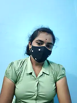 Snapshot of Megavarthinii chatting on August 2026 04:33:01 AM Megavarthinii online show from August 2026 04:33:01 AM